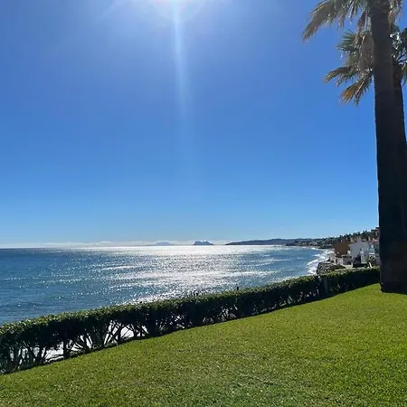 Tatil Evi Sandy House *