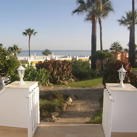 Tatil Evi Sandy House