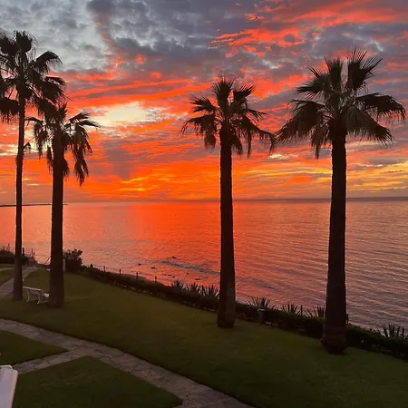 Sandy House Σπίτι διακοπών *