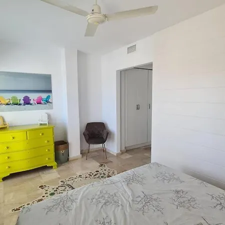 Σπίτι διακοπών Sandy House *