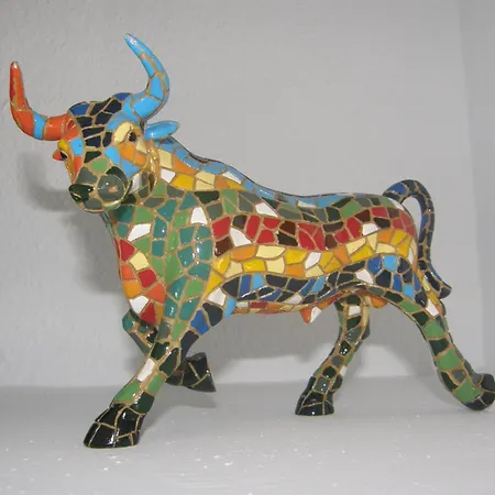 Dom wakacyjny Sandy House