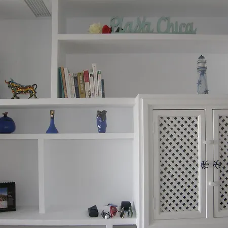 Sandy House Σπίτι διακοπών Εστεπόνα