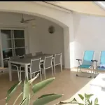 Sandy House *