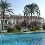 Sandy House *