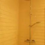 בית נופש Sandy House *