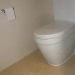 בית נופש Sandy House אסטפונה