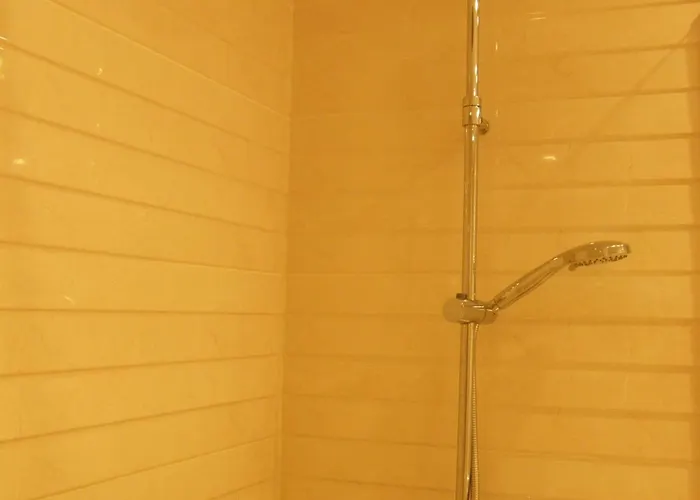 Vakantiehuis Sandy House *